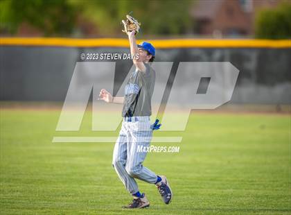 Thumbnail 2 in Casa Grande @ Williams Field photogallery.