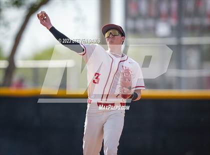 Thumbnail 1 in Casa Grande @ Williams Field photogallery.