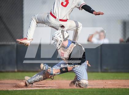 Thumbnail 1 in Casa Grande @ Williams Field photogallery.
