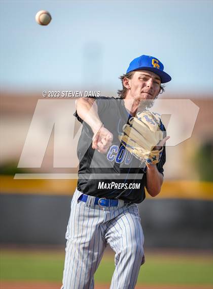 Thumbnail 3 in Casa Grande @ Williams Field photogallery.