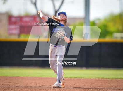 Thumbnail 3 in Casa Grande @ Williams Field photogallery.