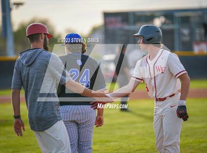 Thumbnail 2 in Casa Grande @ Williams Field photogallery.