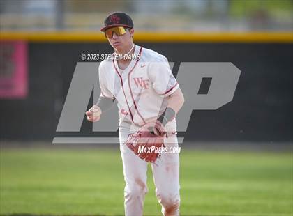Thumbnail 1 in Casa Grande @ Williams Field photogallery.
