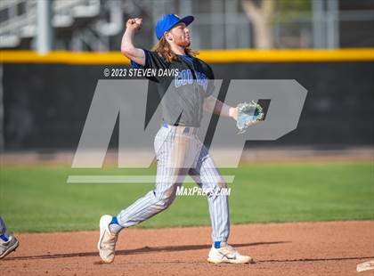 Thumbnail 3 in Casa Grande @ Williams Field photogallery.
