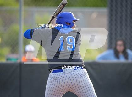 Thumbnail 2 in Casa Grande @ Williams Field photogallery.