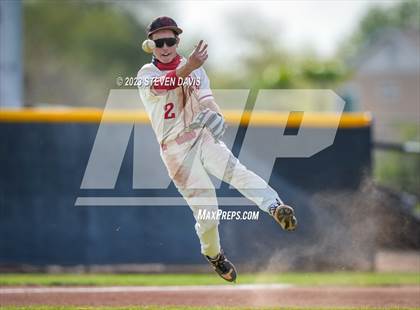 Thumbnail 2 in Casa Grande @ Williams Field photogallery.