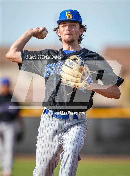 Thumbnail 3 in Casa Grande @ Williams Field photogallery.