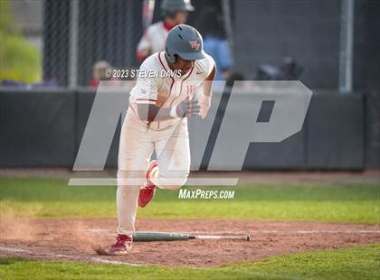 Thumbnail 3 in Casa Grande @ Williams Field photogallery.