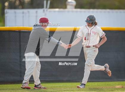Thumbnail 1 in Casa Grande @ Williams Field photogallery.