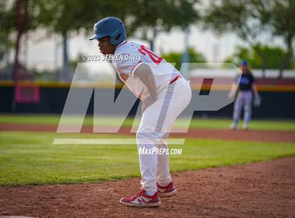 Thumbnail 1 in Casa Grande @ Williams Field photogallery.