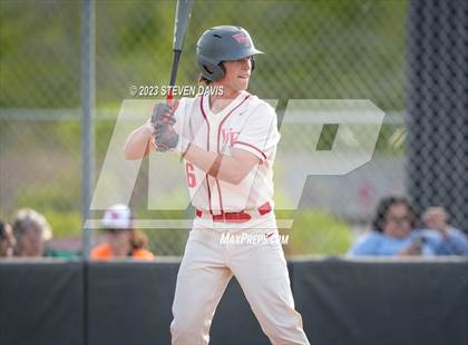Thumbnail 2 in Casa Grande @ Williams Field photogallery.