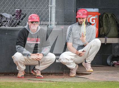 Thumbnail 2 in Casa Grande @ Williams Field photogallery.