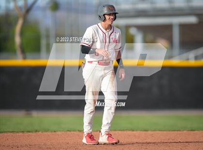 Thumbnail 3 in Casa Grande @ Williams Field photogallery.