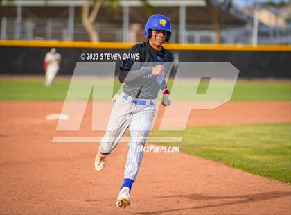 Thumbnail 2 in Casa Grande @ Williams Field photogallery.