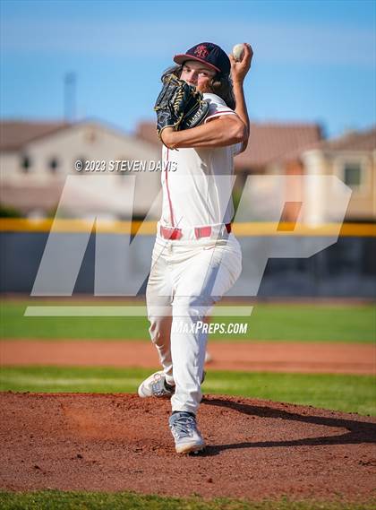 Thumbnail 1 in Casa Grande @ Williams Field photogallery.