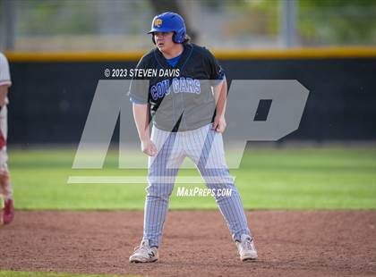 Thumbnail 3 in Casa Grande @ Williams Field photogallery.