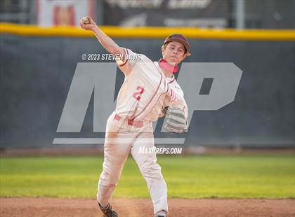 Thumbnail 3 in Casa Grande @ Williams Field photogallery.