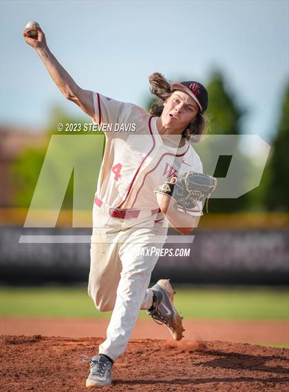 Thumbnail 2 in Casa Grande @ Williams Field photogallery.