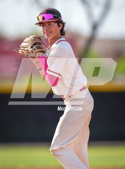 Thumbnail 2 in Casa Grande @ Williams Field photogallery.