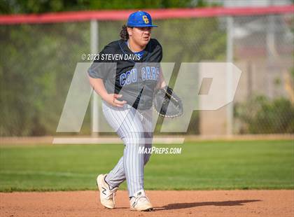 Thumbnail 3 in Casa Grande @ Williams Field photogallery.
