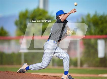 Thumbnail 1 in Casa Grande @ Williams Field photogallery.