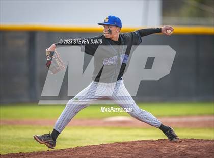 Thumbnail 3 in Casa Grande @ Williams Field photogallery.
