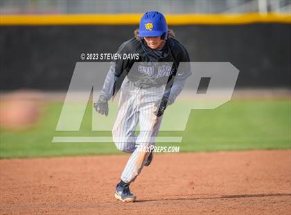 Thumbnail 1 in Casa Grande @ Williams Field photogallery.