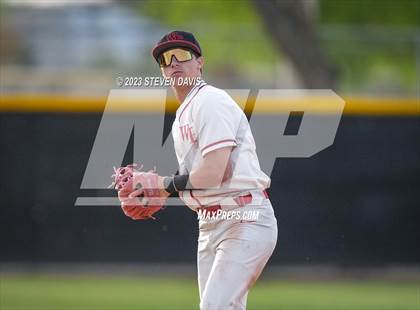 Thumbnail 2 in Casa Grande @ Williams Field photogallery.