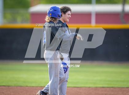 Thumbnail 1 in Casa Grande @ Williams Field photogallery.