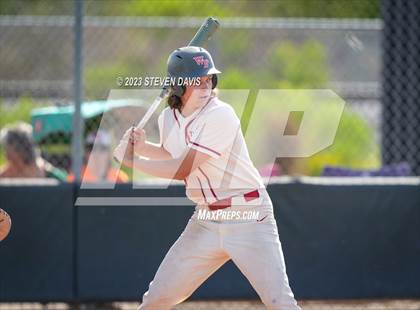 Thumbnail 1 in Casa Grande @ Williams Field photogallery.