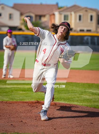 Thumbnail 3 in Casa Grande @ Williams Field photogallery.