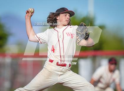 Thumbnail 3 in Casa Grande @ Williams Field photogallery.