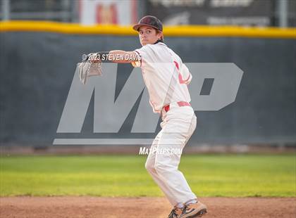 Thumbnail 2 in Casa Grande @ Williams Field photogallery.