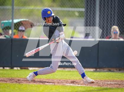 Thumbnail 3 in Casa Grande @ Williams Field photogallery.