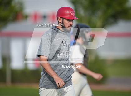 Thumbnail 2 in Casa Grande @ Williams Field photogallery.