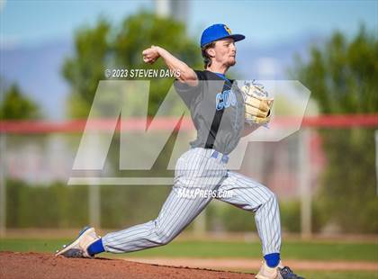 Thumbnail 3 in Casa Grande @ Williams Field photogallery.