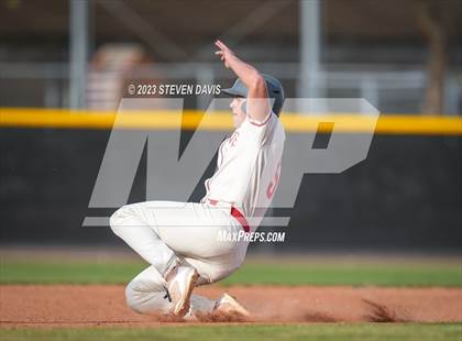 Thumbnail 1 in Casa Grande @ Williams Field photogallery.