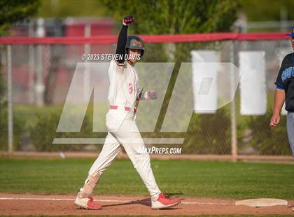 Thumbnail 2 in Casa Grande @ Williams Field photogallery.