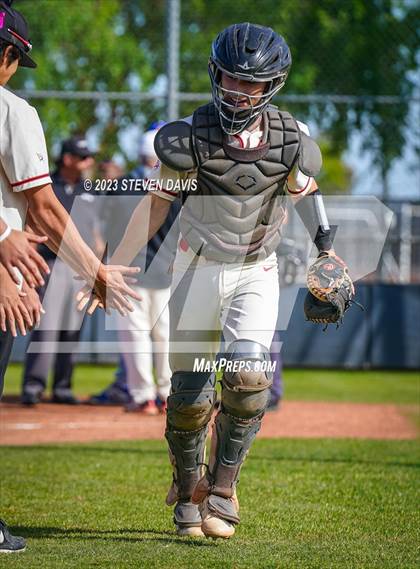 Thumbnail 1 in Casa Grande @ Williams Field photogallery.