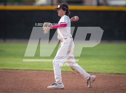 Thumbnail 3 in Casa Grande @ Williams Field photogallery.