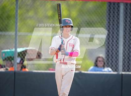 Thumbnail 3 in Casa Grande @ Williams Field photogallery.