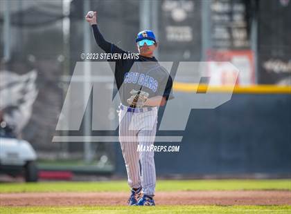 Thumbnail 3 in Casa Grande @ Williams Field photogallery.