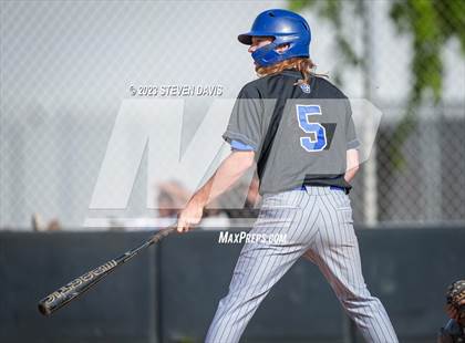 Thumbnail 2 in Casa Grande @ Williams Field photogallery.
