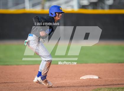 Thumbnail 1 in Casa Grande @ Williams Field photogallery.