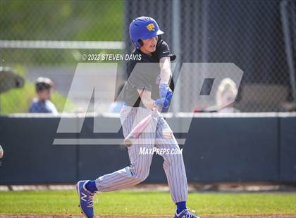 Thumbnail 3 in Casa Grande @ Williams Field photogallery.