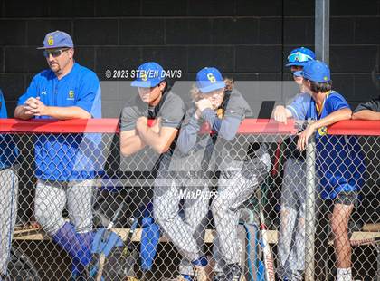 Thumbnail 3 in Casa Grande @ Williams Field photogallery.