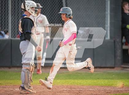 Thumbnail 3 in Casa Grande @ Williams Field photogallery.