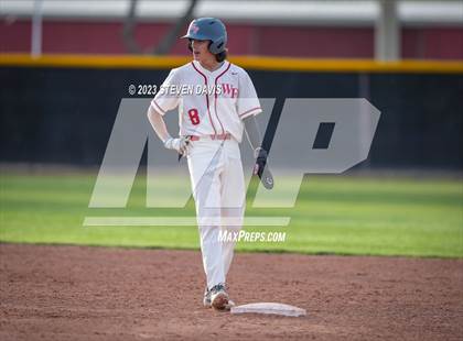 Thumbnail 3 in Casa Grande @ Williams Field photogallery.