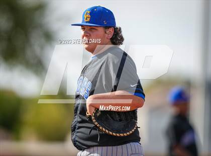 Thumbnail 2 in Casa Grande @ Williams Field photogallery.