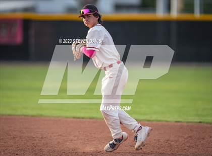 Thumbnail 2 in Casa Grande @ Williams Field photogallery.